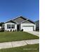 Photo of 101 Akeley Lane