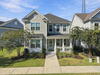 Photo of 1013 Oak Bluff Avenue