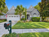 Photo of 1203 Royal Links Drive