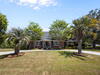 Photo of 48 Wespanee Drive