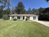 Photo of 143 Dorchester Manor Boulevard