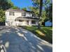 Photo of 1022 Limerick Drive