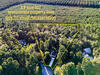 Photo of 334 Bay Village Lane, Moncks Corner, SC 29461
