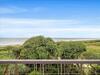 Photo of 2466 Shipwatch Road