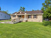 Photo of 5920 Maple Street