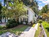 Photo of 1849 Beechwood Road
