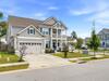 Photo of 2230 Des Arc Road, Johns Island, SC 29455
