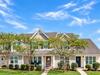 Photo of 428 Truman Drive