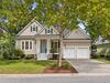 Photo of 3407 Toomer Kiln Circle