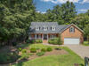 Photo of 8648 Timbermarsh Lane