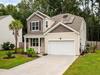 Photo of 324 Spruce Ivy Street, Moncks Corner, SC 29461