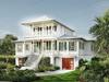 Photo of 8195 Jack Island Drive