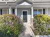 Photo of 407 Hemingway Circle