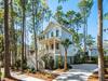 Photo of 1709 Vireo Court