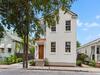 Photo of 20 Addison Street