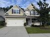 Photo of 317 Whispering Breeze Lane