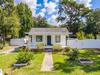Photo of 4718 Ivydale Drive