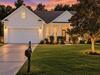 Photo of 1405 Coopers Hawk Drive