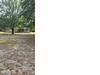 Photo of 3670 Rhode Drive