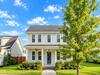 Photo of 461 Cool Bend Lane