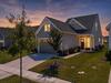 Photo of 214 Garden Gate Way