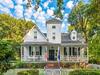 Photo of 524 Central Avenue