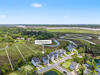 Photo of 2230 Waterfowl Lane