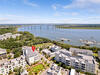 Photo of 301 Longshore Street, #Unit 421