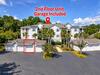 Photo of 1300 Park West Boulevard, #106
