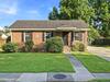 Photo of 4239 Paramount Drive
