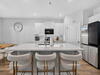 Photo of 464 Tulip Poplar Drive