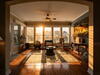 Photo of 423 Topcrest Lane