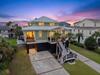 Photo of 316 Seaview Lane