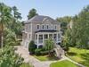 Photo of 614 Island Walk