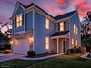 Photo of 2101 Boykin Lane