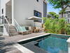 Photo of 7 Carrere Court