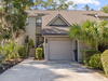 Photo of 1043 Marsh Court Lane
