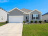 Photo of 104 Green Passage Lane