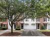 Photo of 4008 Radcliffe Place Drive, #Unit M-4