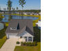 Photo of 433 Richfield Way