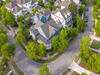 Photo of 116 River Green Place