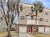 Photo of 4668 Palm View Circle