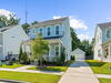 Photo of 305 Respite Lane