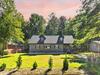 Photo of 1216 O T Wallace Boulevard, Moncks Corner, SC 29461