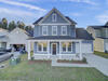 Photo of 1052 Lettered Olive Lane