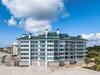 Photo of 9510 Palmetto Drive, #1201