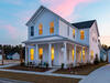 Photo of 1059 Lettered Olive Lane