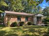 Photo of 264 Dorchester Manor Boulevard