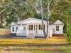 Photo of 301 Haynesville Road