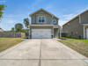 Photo of 411 Ridgedale Road